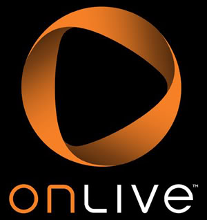 Onlive_logo_black_background